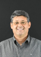 HEDER MACHADO
