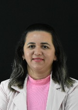 GRACE ROSIELE