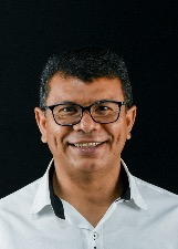 IR. FRANCISCO