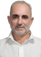 ZÉ MAURO