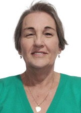 IZOLDA APARECIDA