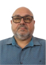 MAURO PAULISTA