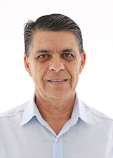 PAULO NUNES