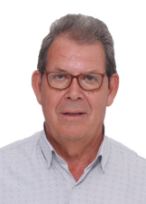 MINEIRO