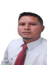 MARCIO MARANHAO