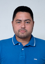 RODRIGO