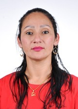 LUCIENE MARTINS