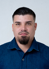 RAFAEL AUGUSTO