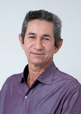 SERGINHO