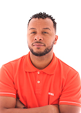 MIKAEL BARBEIRO