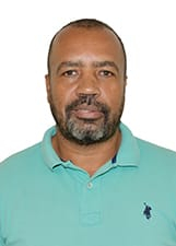 EDIVALDO PEREIRA
