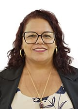 LUCIA NEVES
