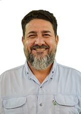 CRISTIANO ALVARENGA SOUSA