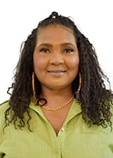 SIRLENE COELHO