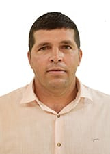MANO DAIRO