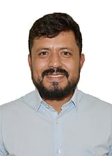 MARQUINHO