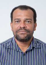 DEMARZÃO DA CARVALHO
