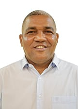 TONINHO  FORT 