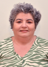 ROSANE