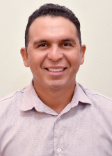ROGERIO MONTEIRO