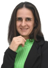 SIMONE LAZARIN