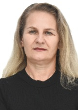 VARLI CASSINI
