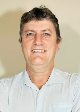JOÃO BORELLI