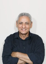 GELSON AGRIMENSOR