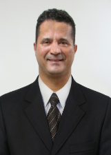 SARGENTO ALBERTO