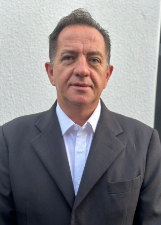 ELHO