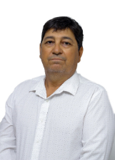 VANDERLEI DA PRAINHA 