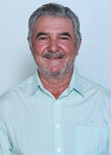 PEDRO COCATTO - PEDRO
