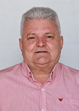 ROBERTO DALMASO