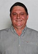 JOSEMAR FORMIGONI