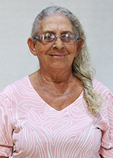 MARIA HELENA