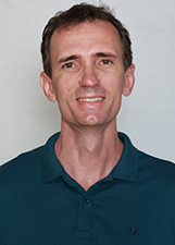 LEANDRO ALUISIO