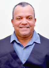 JORGE MACAÚBAS