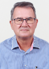 JUNIOR