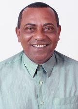 MANTEIGA