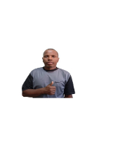 TONINHO DO CORIXO