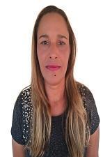 LUCELENA