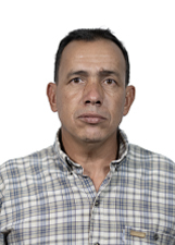 LOBÃO