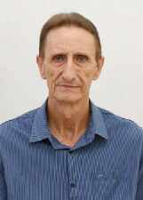 INDALÉGIO