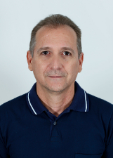 SERGIO SALOME