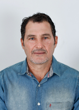 DIMAR HORÁCIO