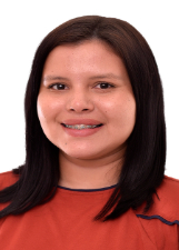 LUANA FILHA DO ZÉ CABELO DURO