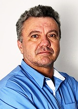 DR ANILSO BUCHARDT