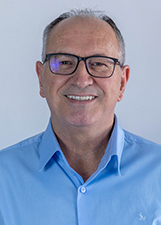 ÉLIO