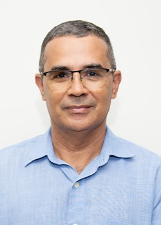 SANDRO RODRIGUES
