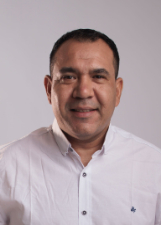 REPÓRTER DONI BILL